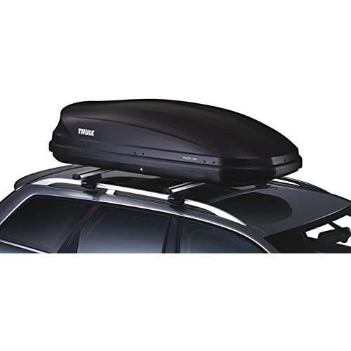 THULE - Box da tetto - Pacific M - 410 litri