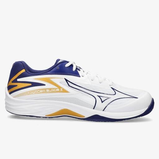  Thunder Blaze Z Cro Dptvo Volley