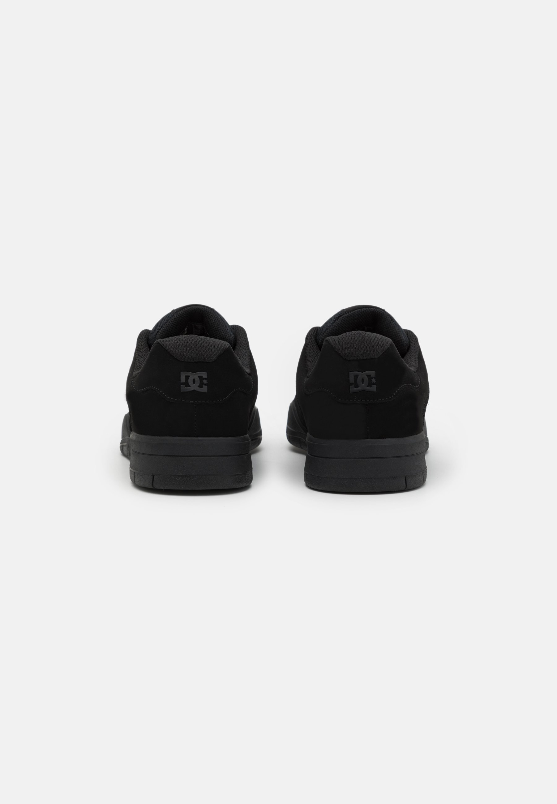 Baskets basses DC Shoes