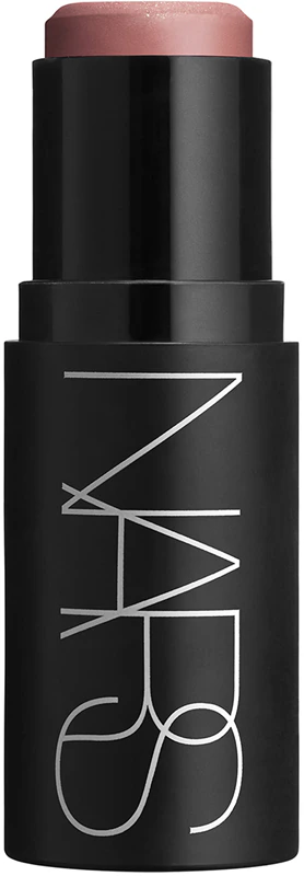 NARS The Multiple, cosmético multifuncional para olhos, lábios e rosto.
