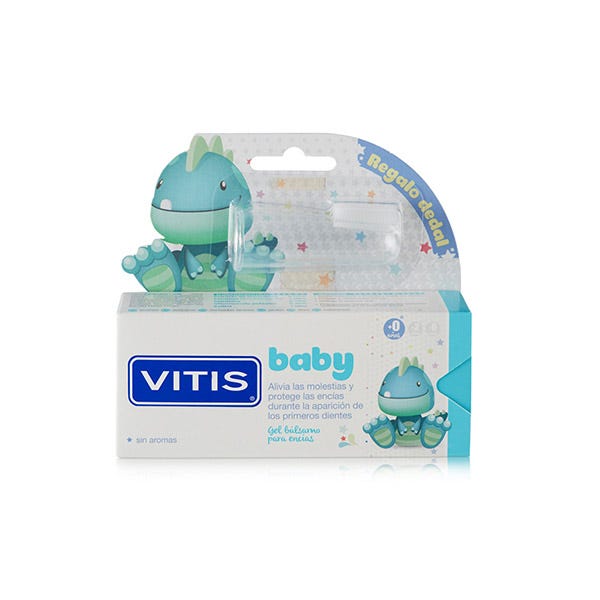 Baby| 30 ml