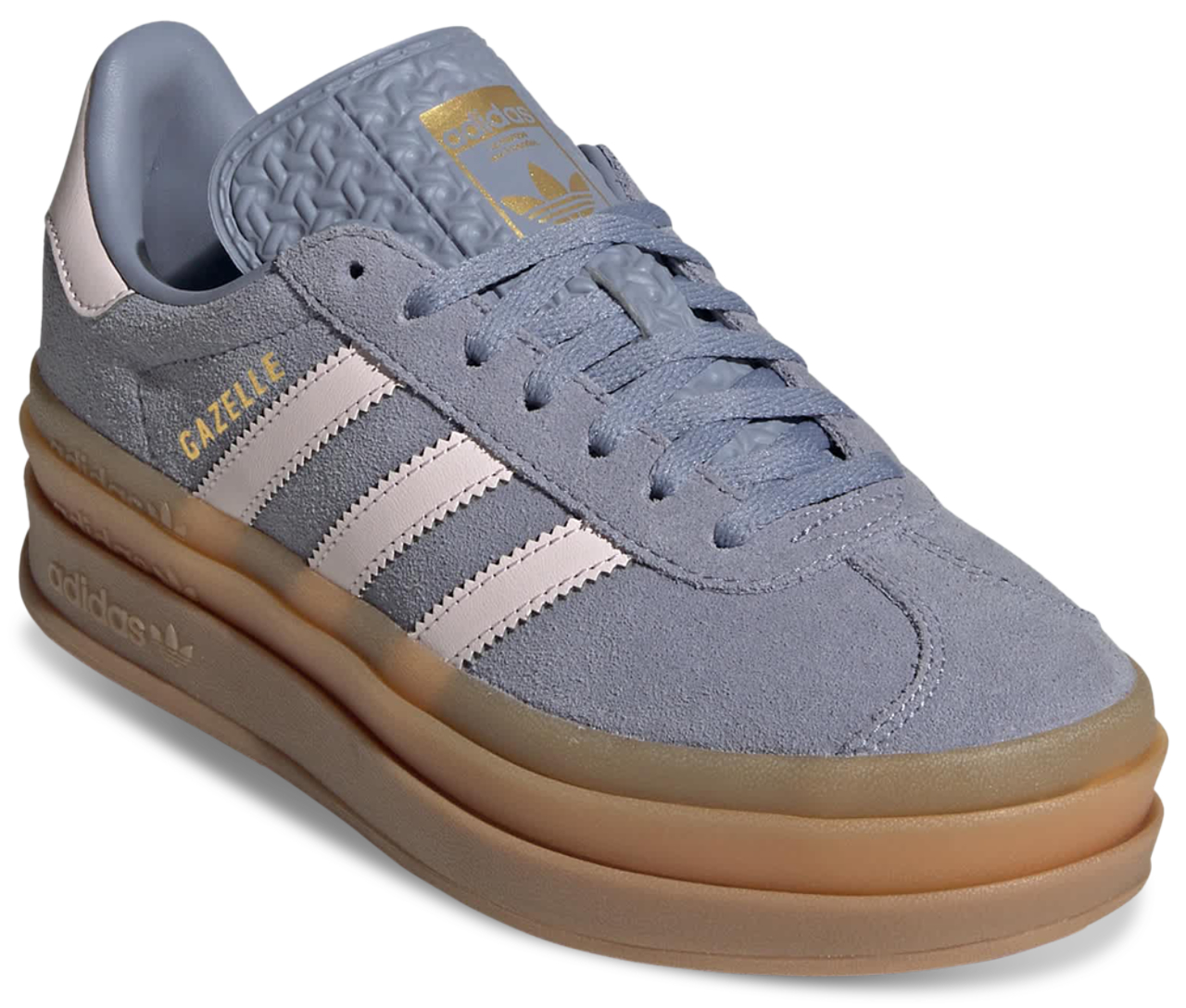 adidas Gazelle Bold