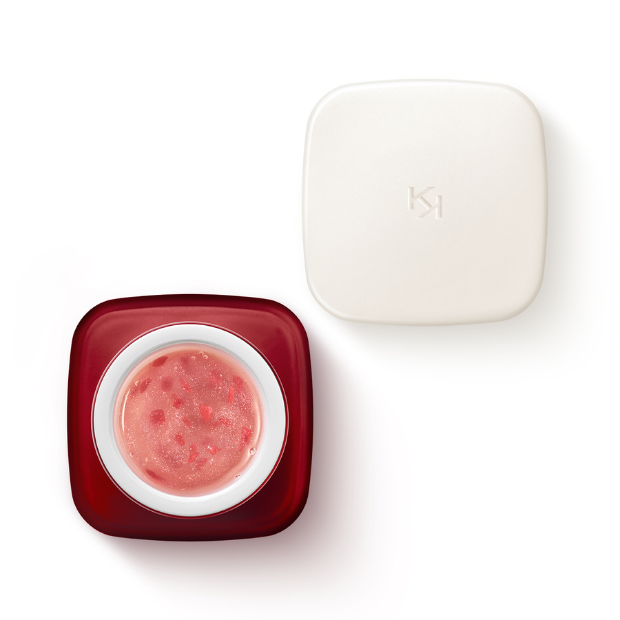 SKIN TRAINER HIJALURONSKA MASKA ZA LICE