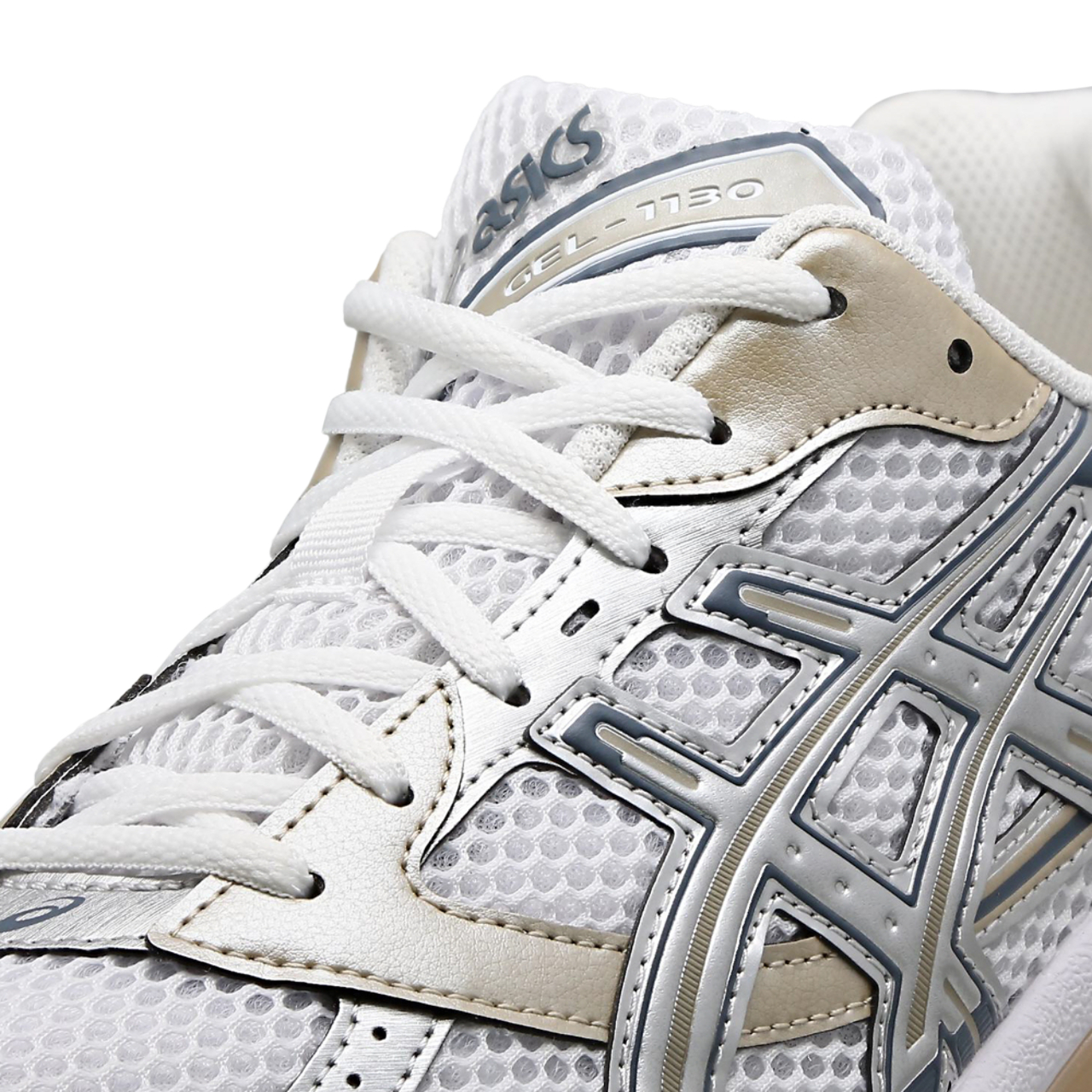 Asics GEL-1130