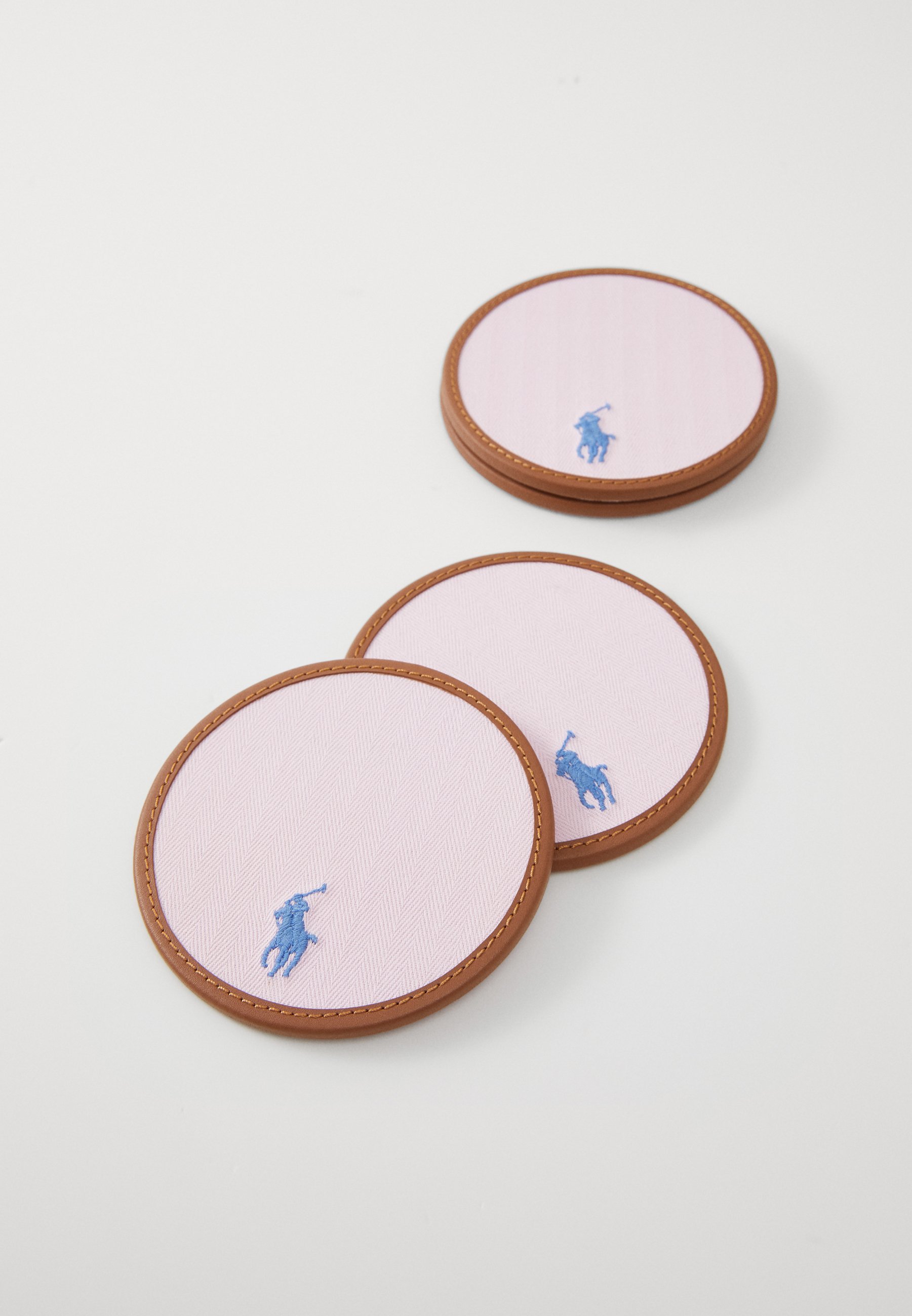 Polo Ralph Lauren Keuken & Tafel