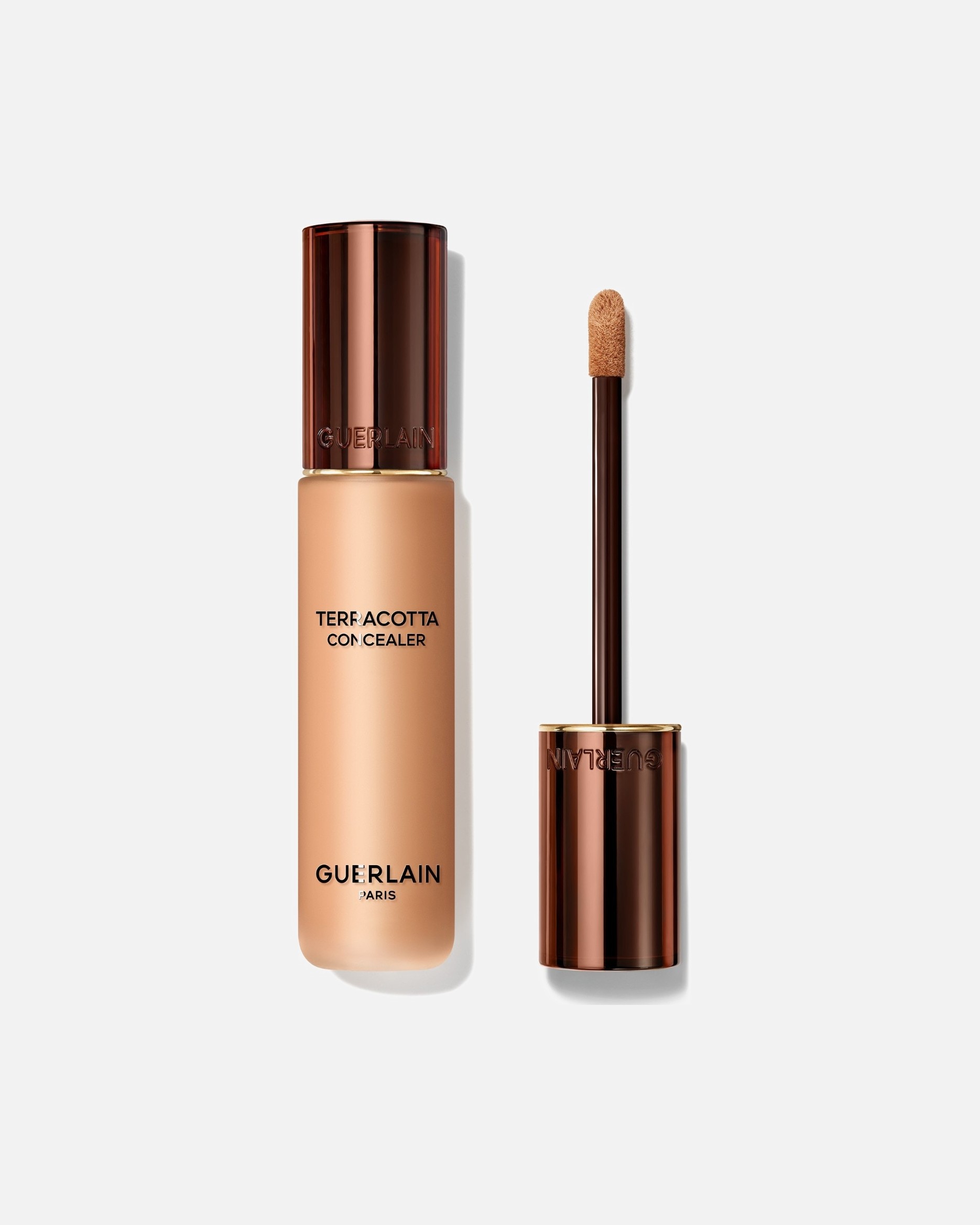 Guerlain Concealer Terracotta Concealer - 11,5 ml