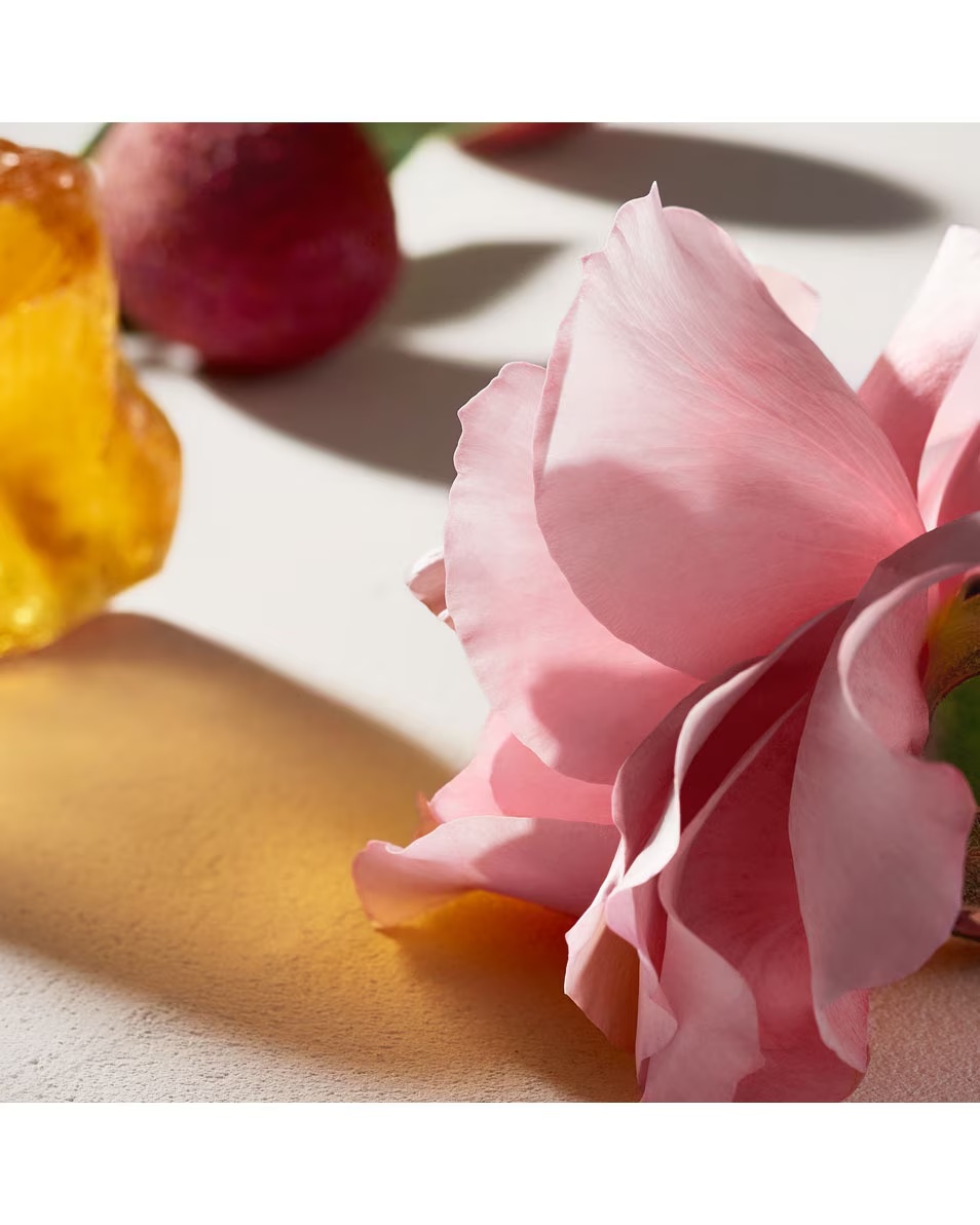 CHLOÉ Eau de Parfum DEODORANT