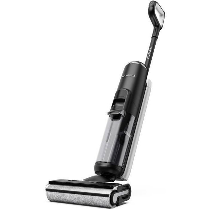 Tineco Floor One S6 cordless stick vacuum cleaner