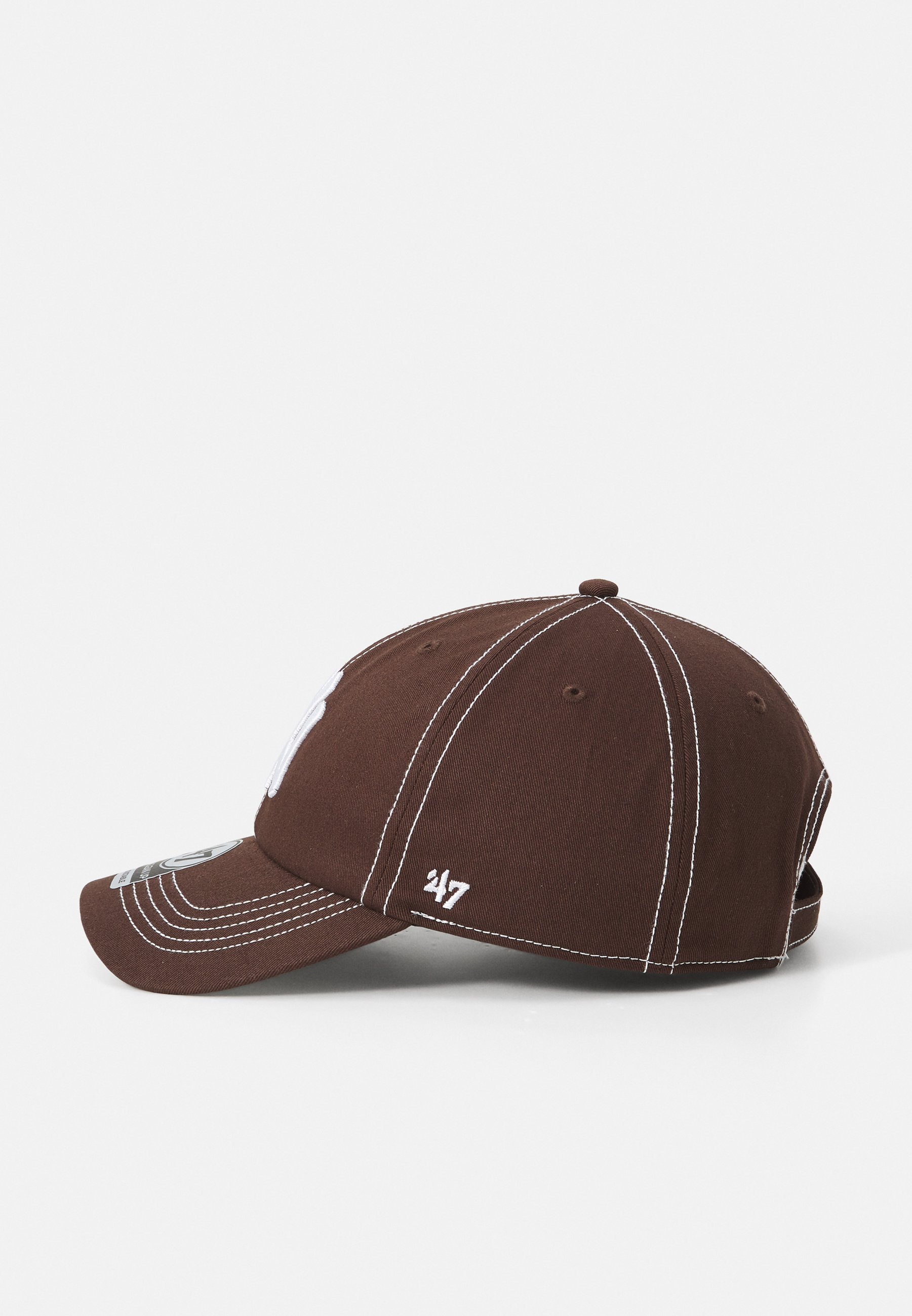 Čepice '47