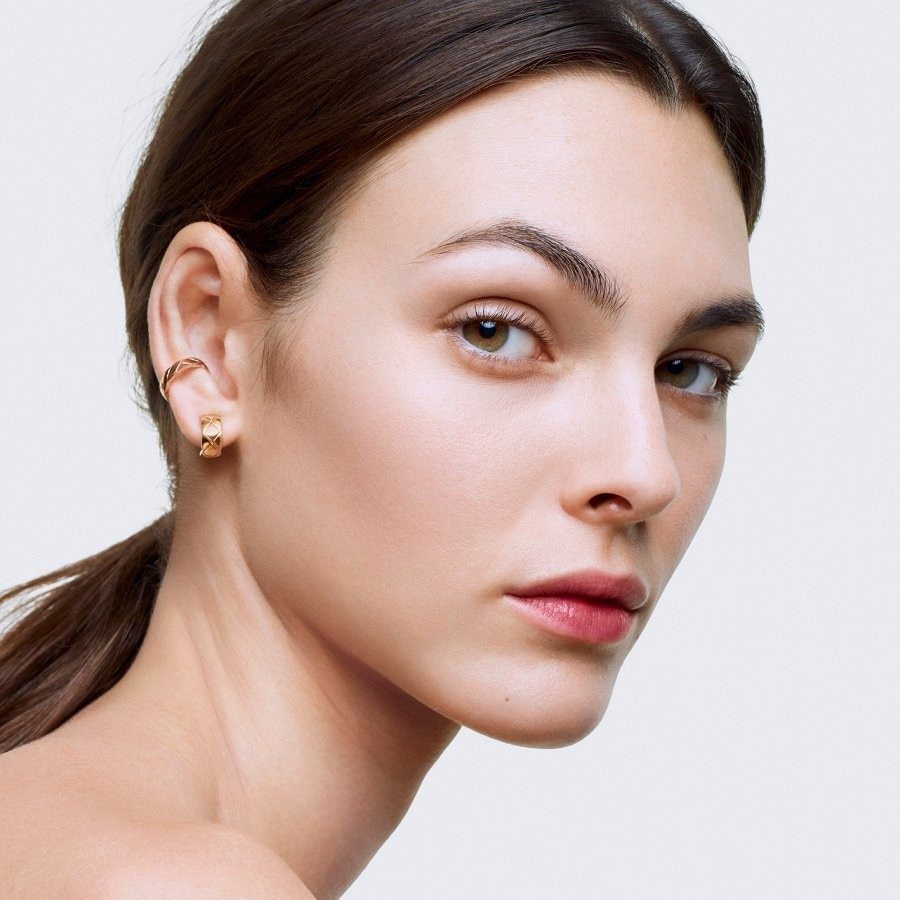 CHANEL veido kremas Nr. 1, CHANEL Rich Revitalizing Cream - 50 g