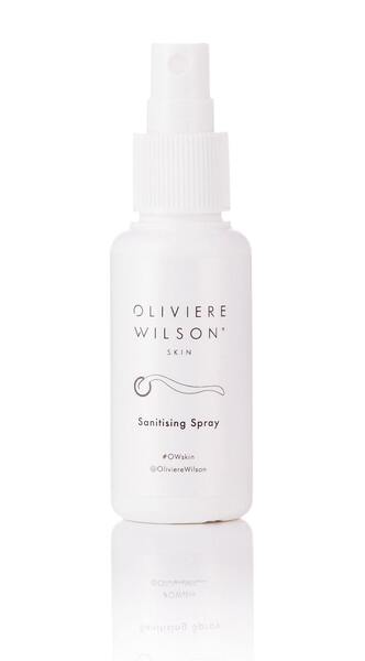 OLIVIEREWILSON Arc 0.5mm + Test Mikrotűs Készlet