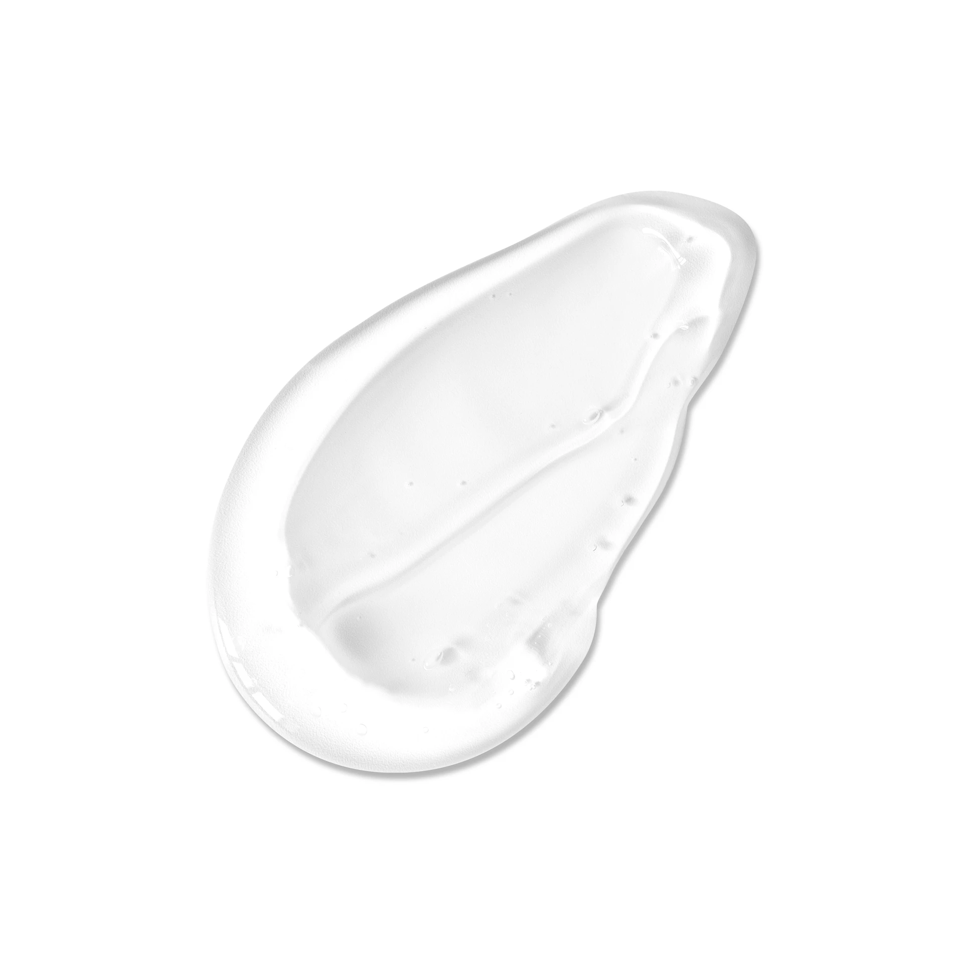 Mască facială cu miere de Manuka Farm To Face, 3 bucăți - FOREO