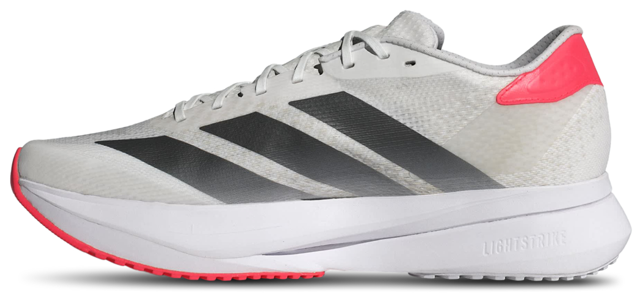 adidas Adizero Sl 2