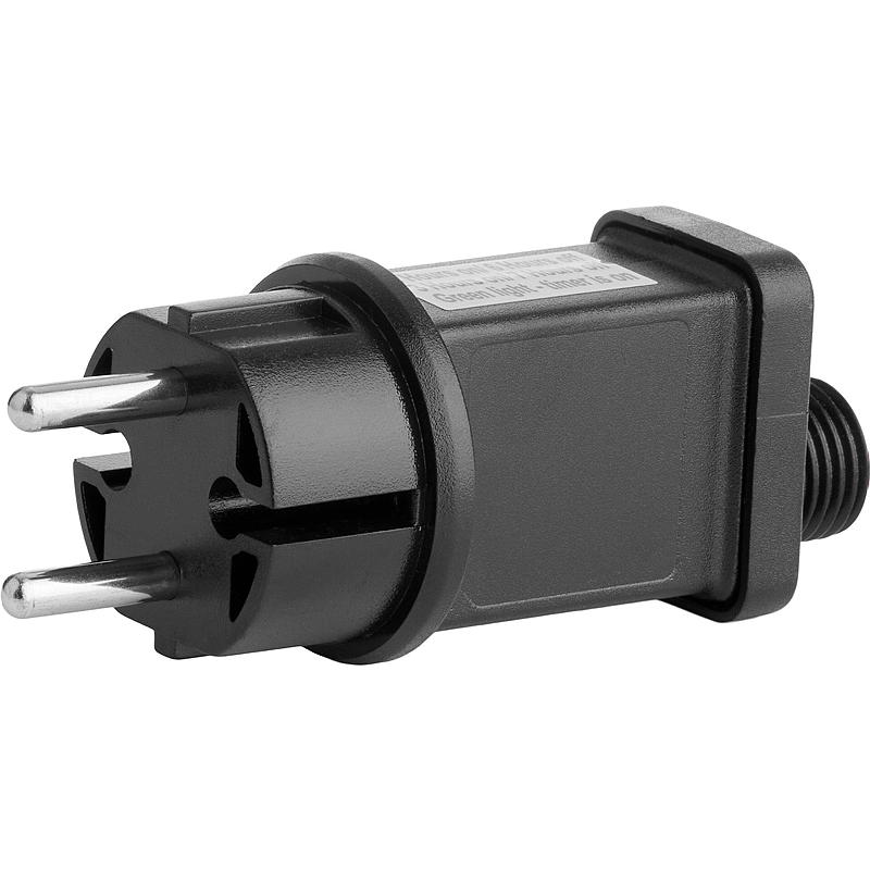 Adapter EP40 för 95913
