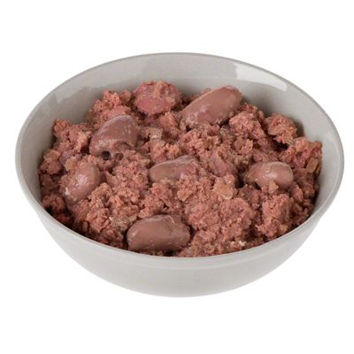 Rocco Real Hearts Saver Pack 24 x 400g