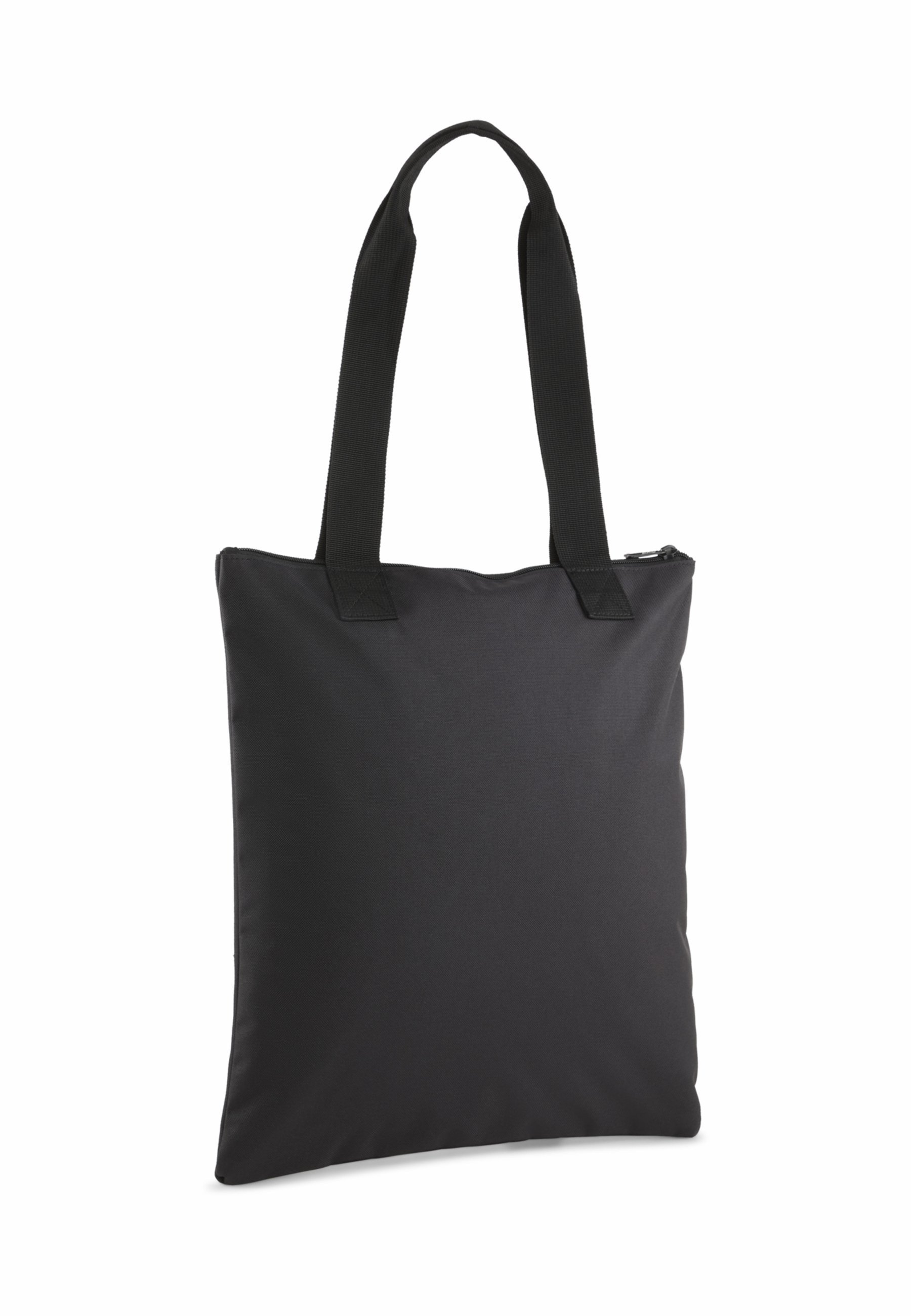 Puma shopper tassen / draagtassen