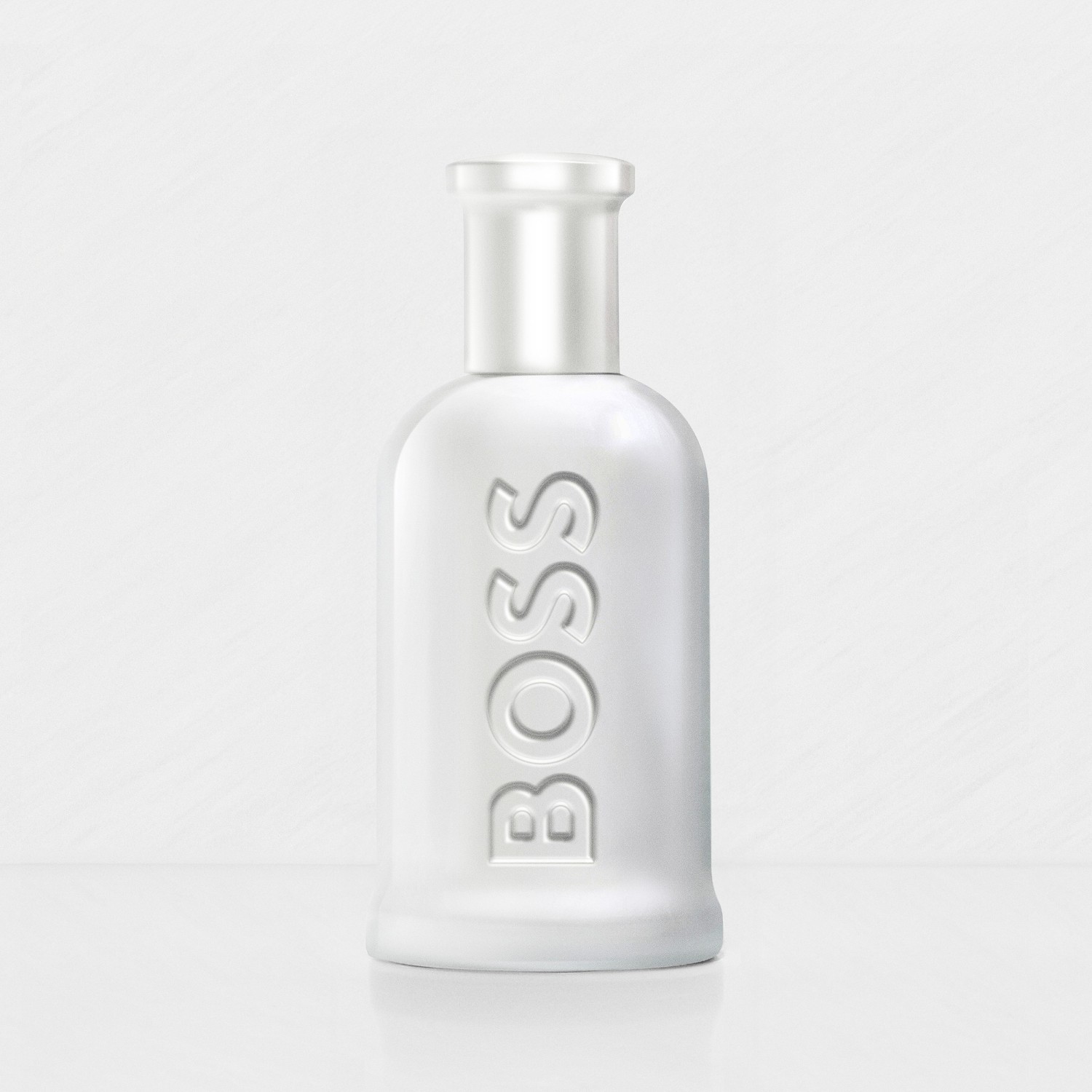 Тоалетна вода Hugo Boss Bottled Unlimited – 100 мл