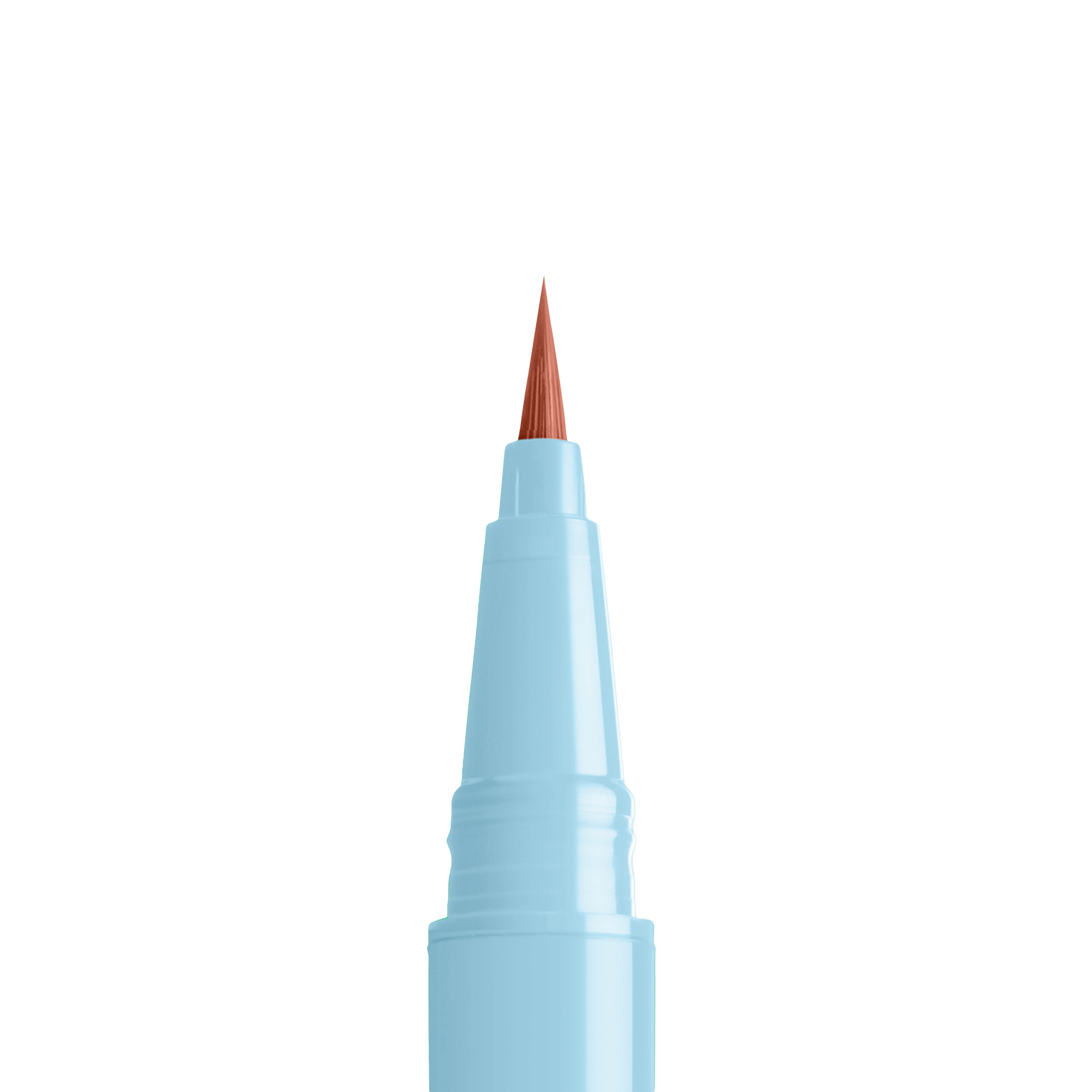 NYX Professional Makeup Holiday Candy Swirl Eyelinera