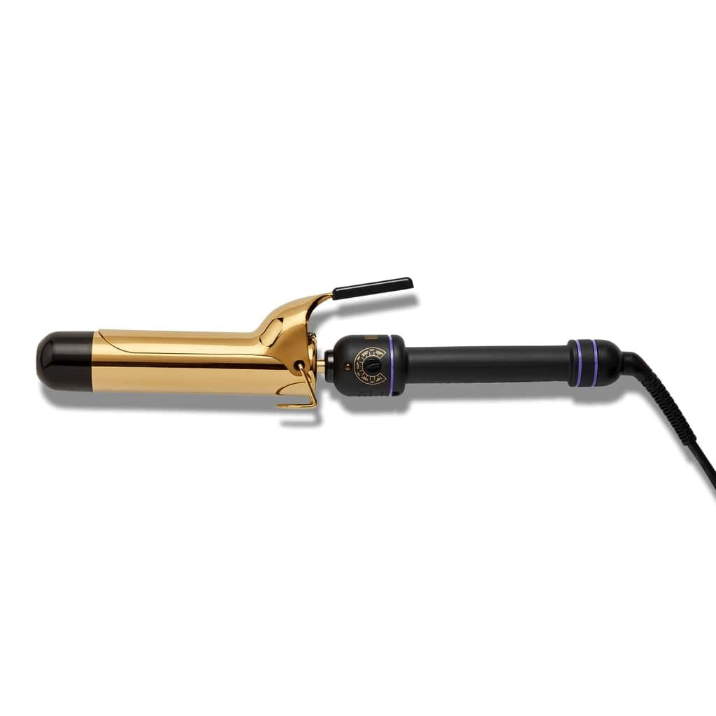 Hot Tools Pro Signature HTIR1575