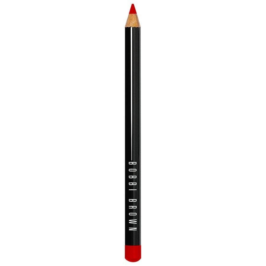 Crayon à lèvres Bobbi Brown - 1,15 g