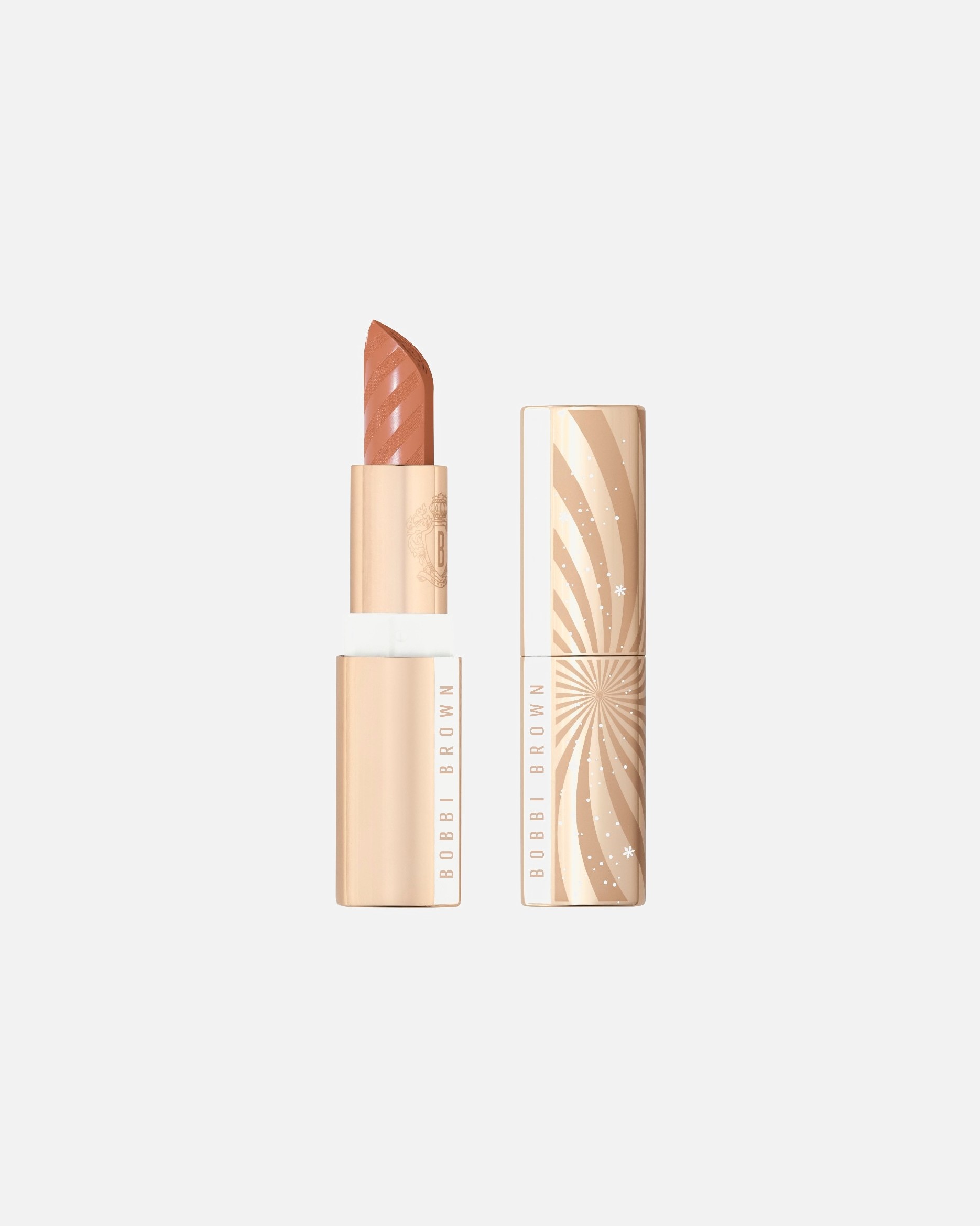 Bobbi Brown lūpu krāsa – 3,5 g