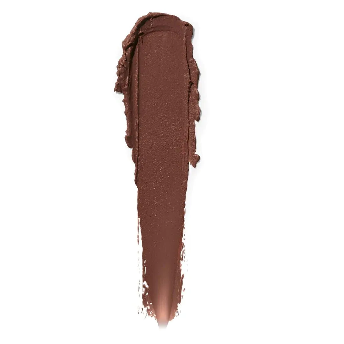 Clinique Even Better Pop Lip Pomadka do ust, 10 Delicate