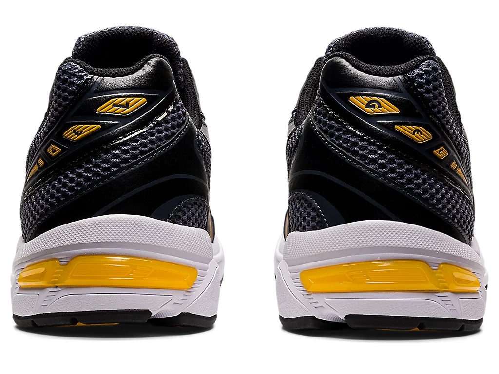 GEL-1130 - Metropolis/Black