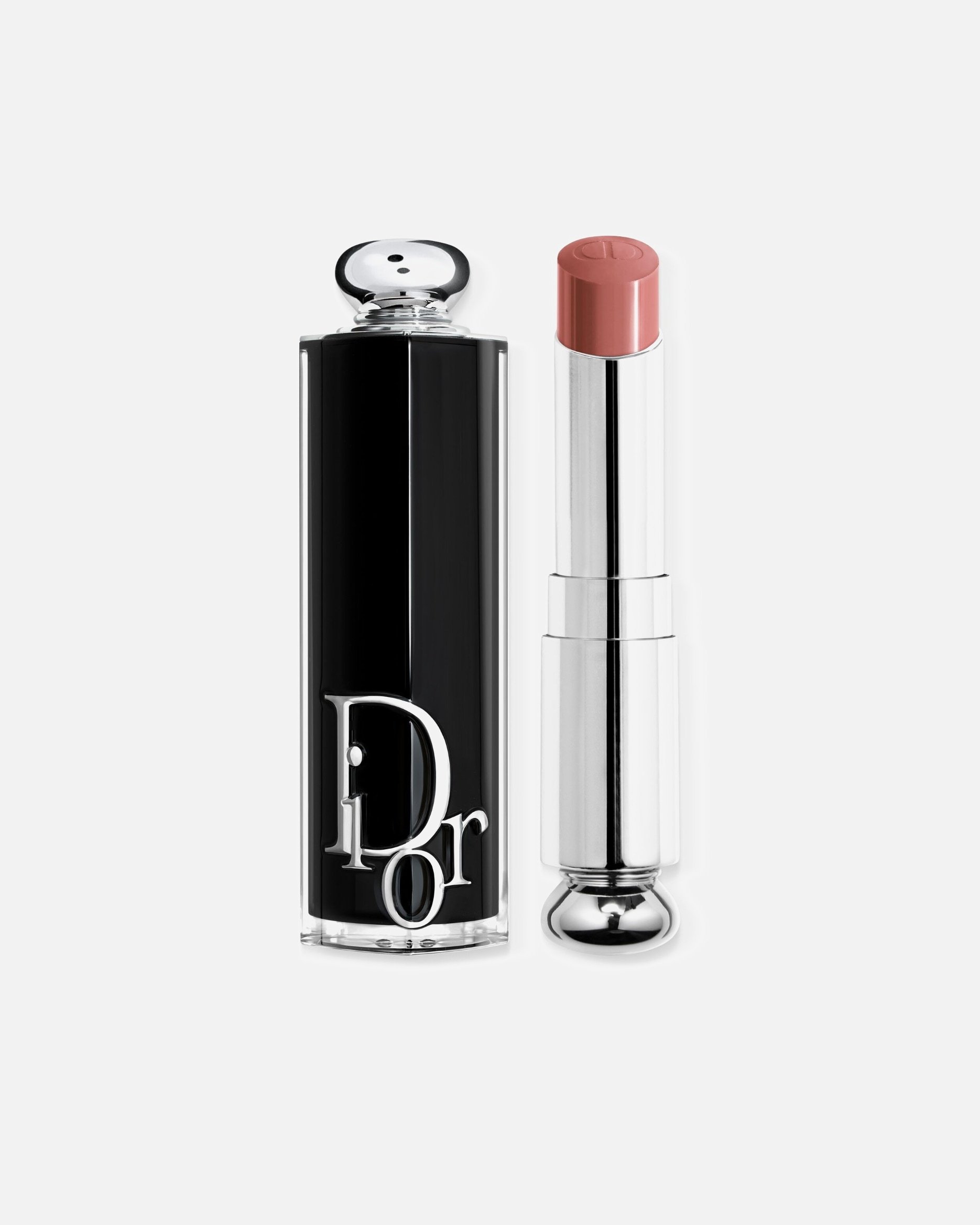 DIOR ruž za usne Dior Addict ruž za usne - 3,2 g