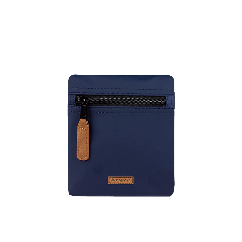 Pochette latérale Marselisborg