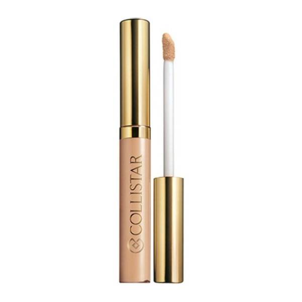 Коректор са ефектом лифтинга