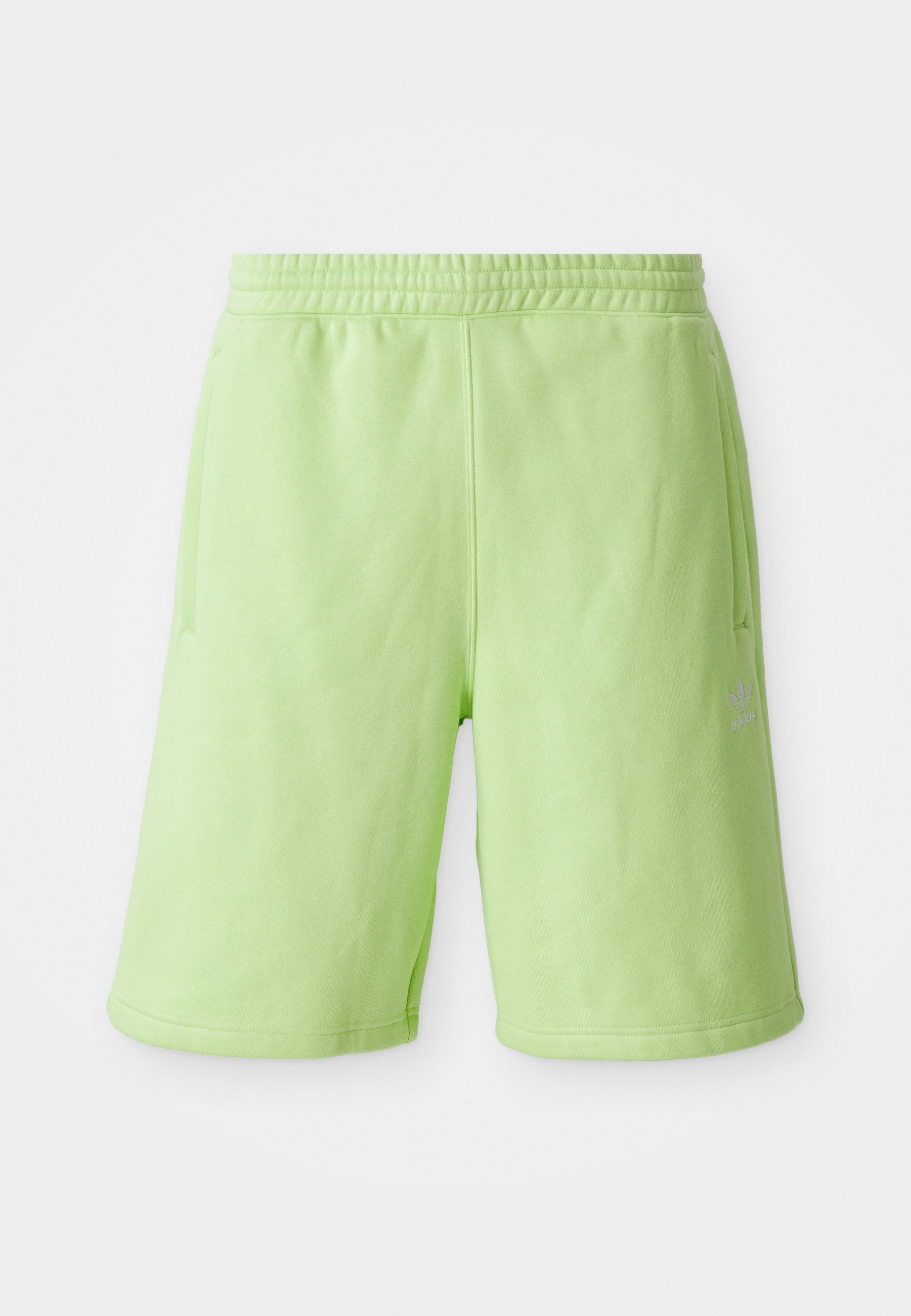 Pantaloni da jogging Adidas Originals