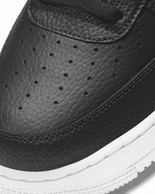Nike Air Force 1 '07 Herenschoen