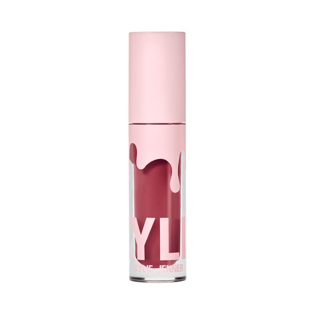 KYLIE COSMETICS Sjaj za usne visoki sjaj - 3 g