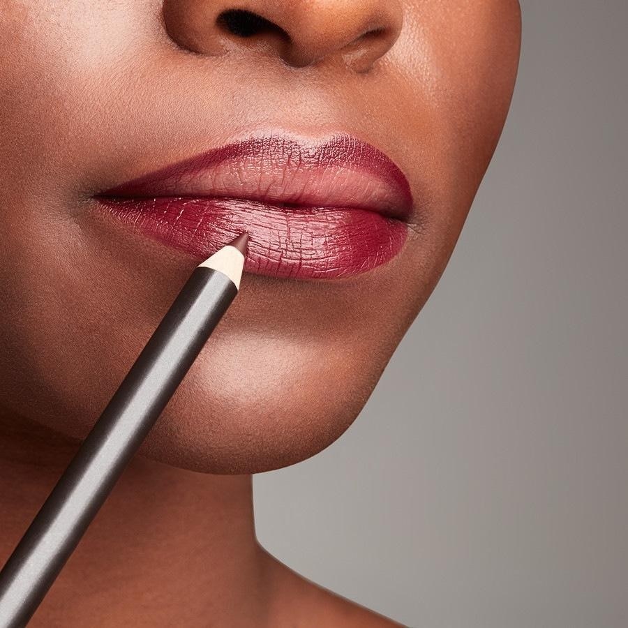 MAC Lipliner Lippenstift - 1,45 g