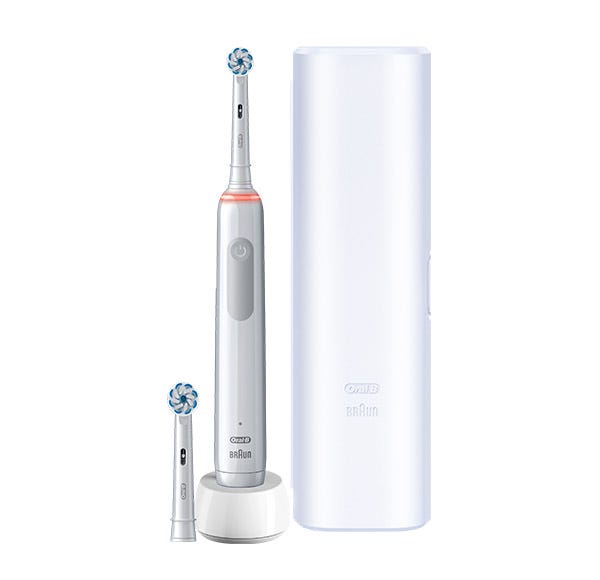 Pro3 3500| 1UD