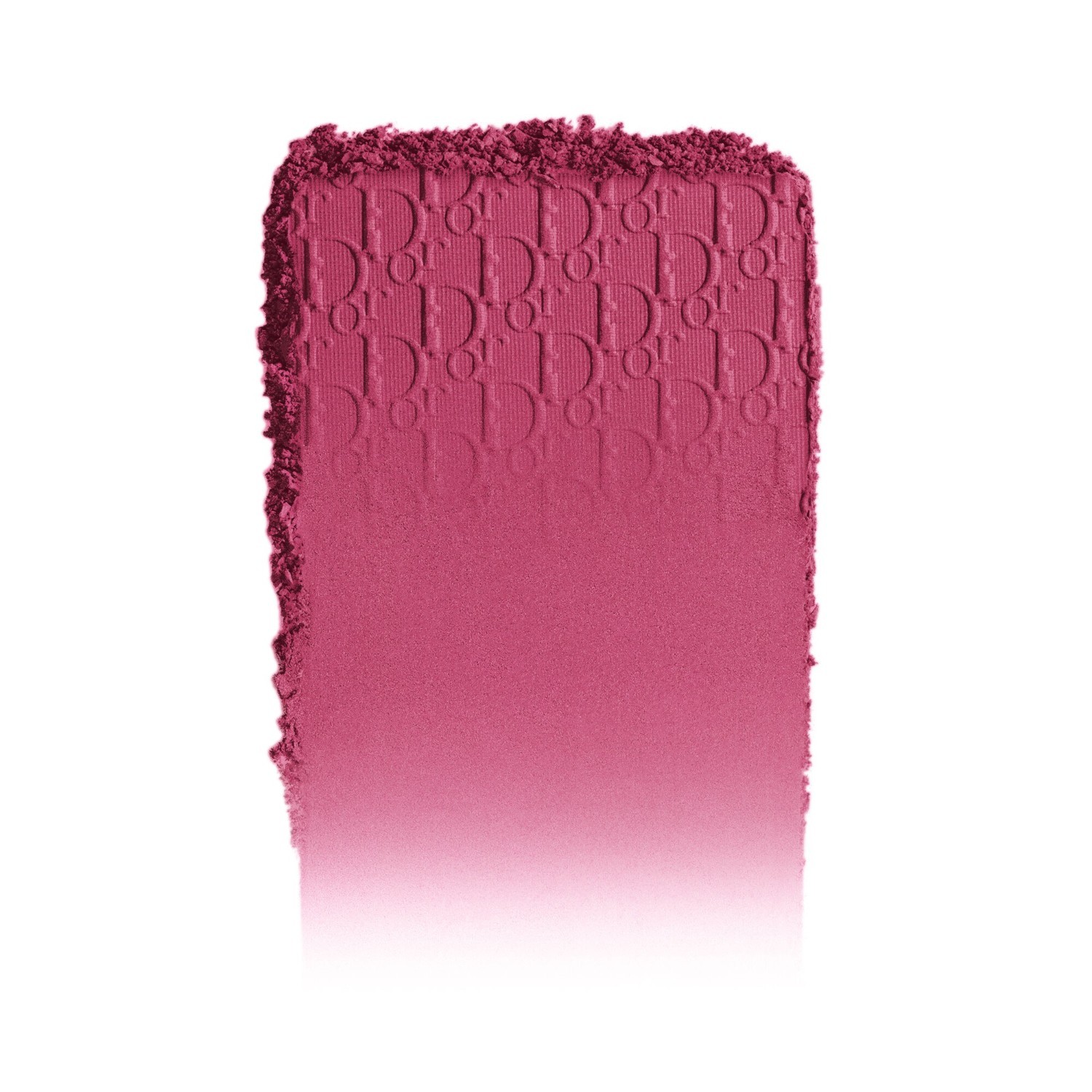 DIOR Rouge Dior Backstage Rosy Glow - 4,5 g