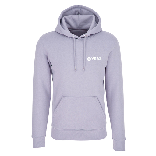 Sudadera Con Capucha Vintage Lavender (Unisex) Yeaz Cushy