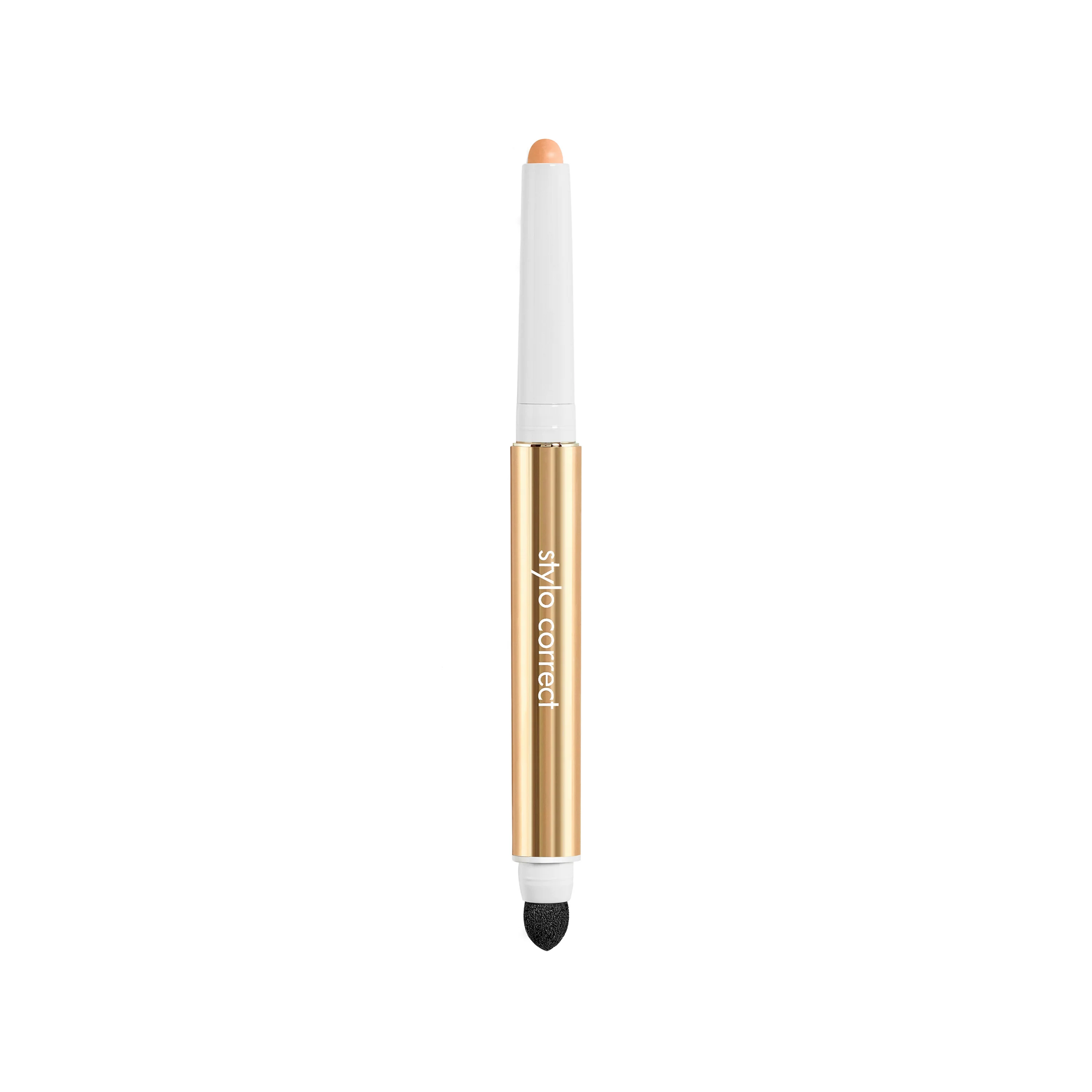 Incarnato Stylo Correct - Correttore