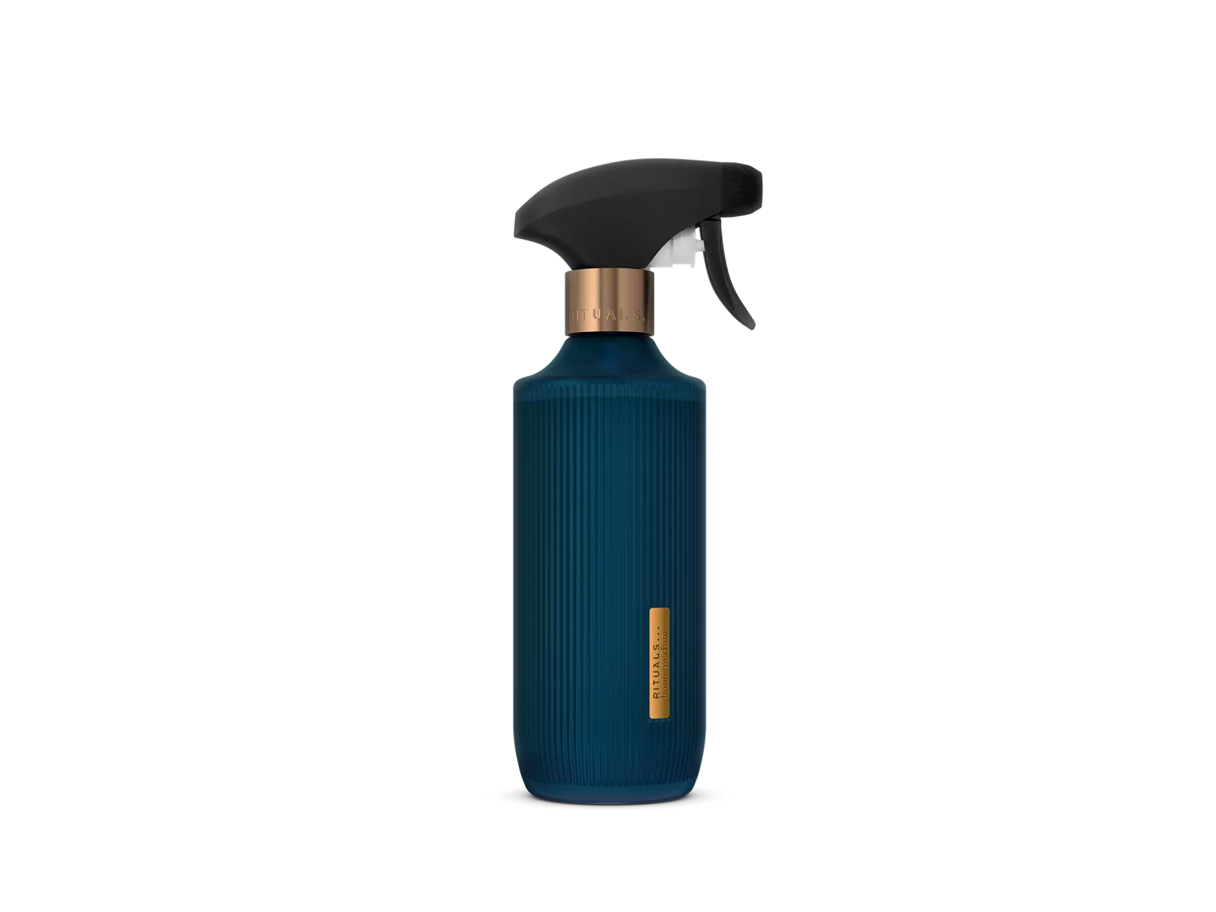 Perfume para el hogar El Ritual del Hammam 400ml ECOM