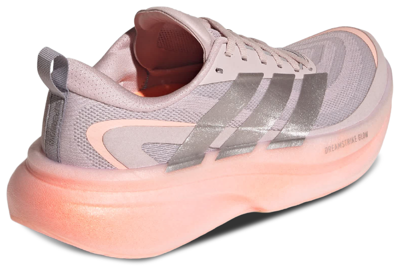 adidas Supernova Glide