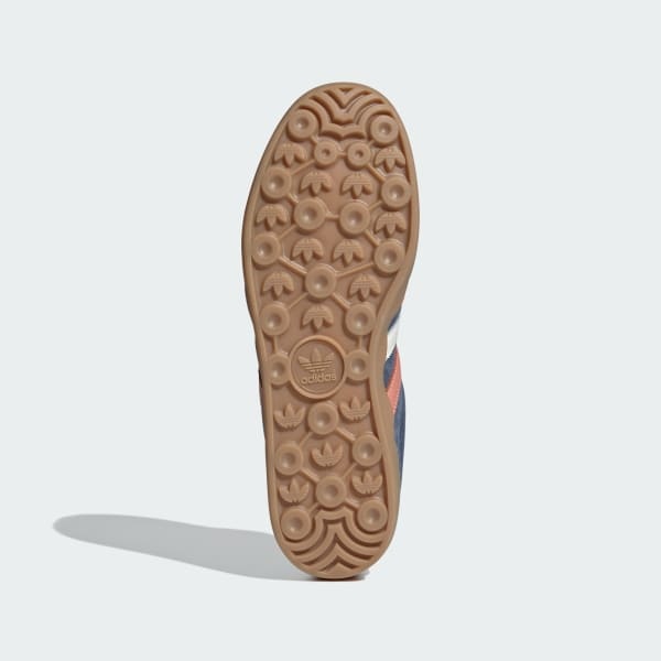 Gazelle Indoor Shoes