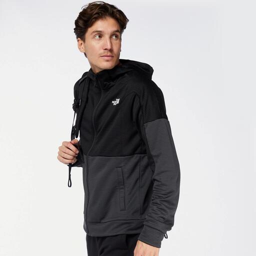 The North Face Ma Fleece