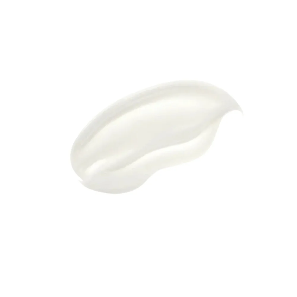 Keracnyl Glycolic+ - crema purificante - Tratt.viso 24 ore antimperfezioni