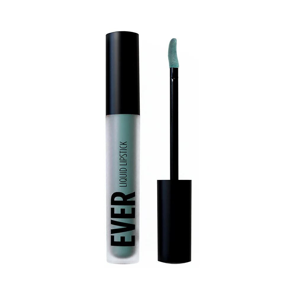Labbra EVER Liquid Lipstick - Rossetto, Rossetto mat