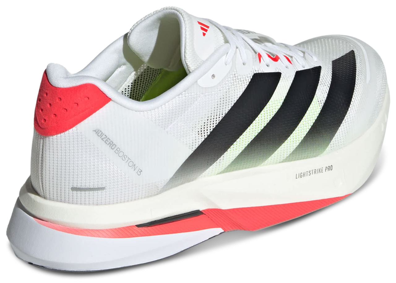 adidas Adizero Boston 13