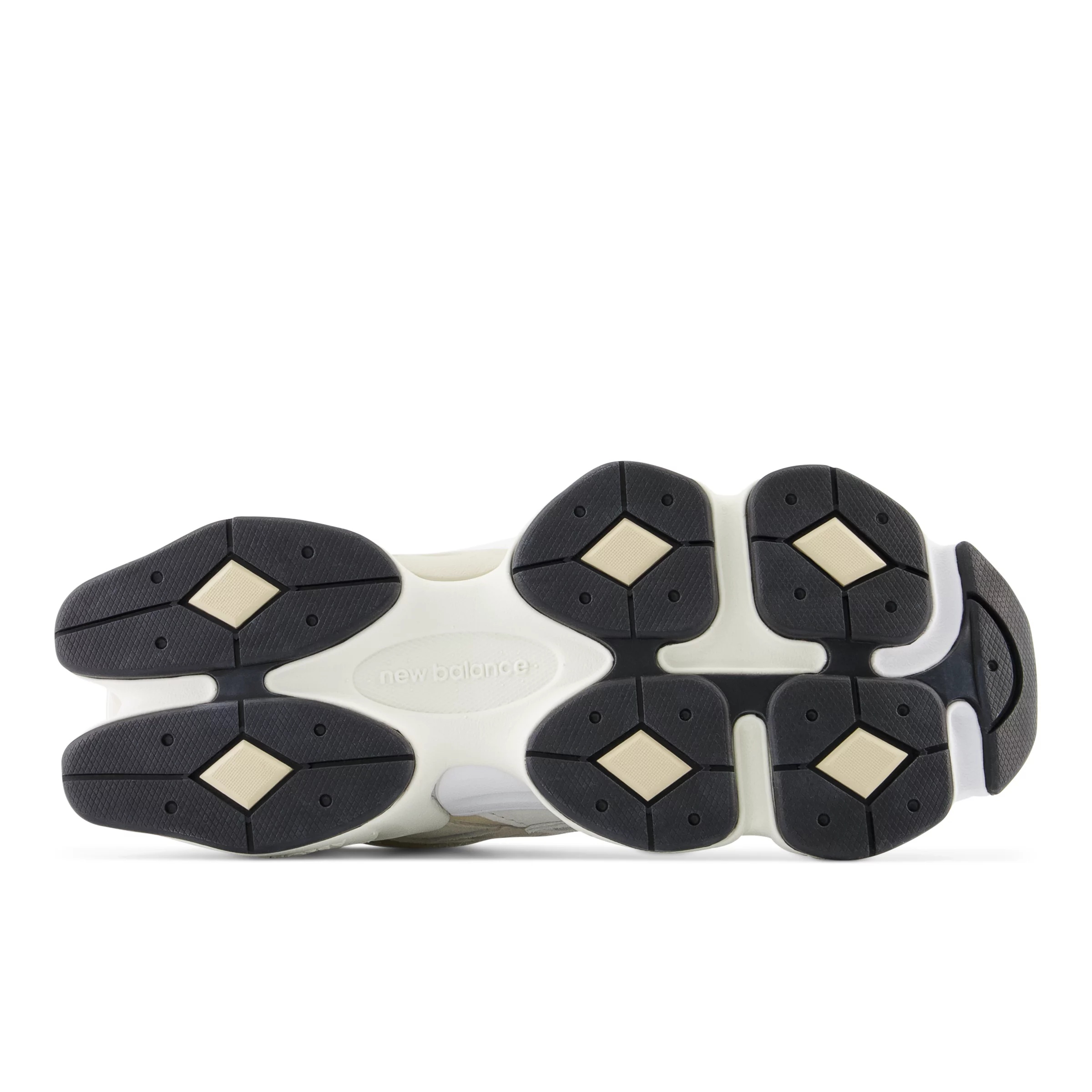 Uomo 9060