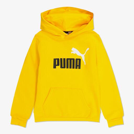 Mikina Puma