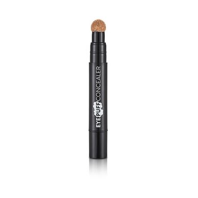 Crema correctora de ojeras Flormar Eye Puff 3,3 ml