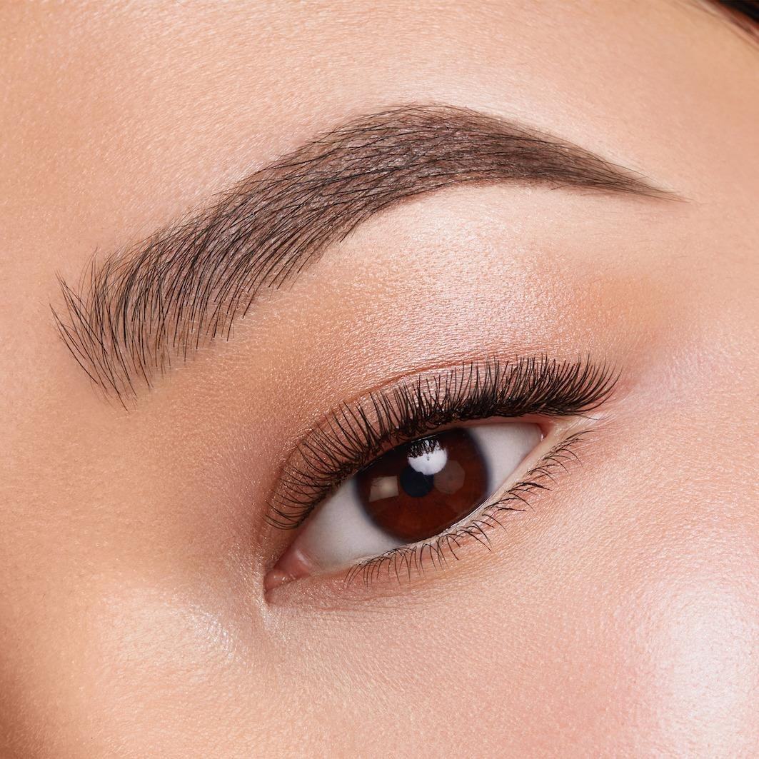 KYLIE COSMETICS Augenbrauenstift Kybrow Pencil - 0,75 g