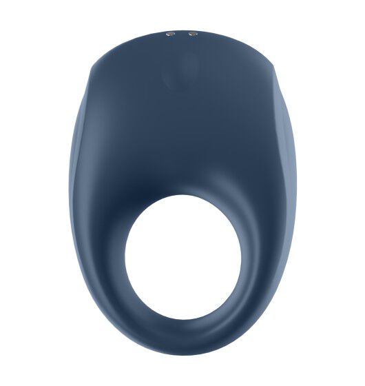 Satisfyer Strong One